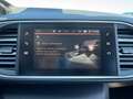 Peugeot 308 1.5 BLUEHDI 130CH S\u0026S ACTIVE BUSINESS Noir - thumbnail 14