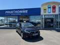 Peugeot 308 1.5 BLUEHDI 130CH S\u0026S ACTIVE BUSINESS Noir - thumbnail 1