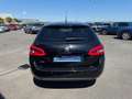 Peugeot 308 1.5 BLUEHDI 130CH S\u0026S ACTIVE BUSINESS Noir - thumbnail 4