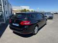 Peugeot 308 1.5 BLUEHDI 130CH S\u0026S ACTIVE BUSINESS Noir - thumbnail 3