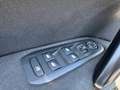 Peugeot 308 1.5 BLUEHDI 130CH S\u0026S ACTIVE BUSINESS Noir - thumbnail 9