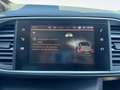 Peugeot 308 1.5 BLUEHDI 130CH S\u0026S ACTIVE BUSINESS Noir - thumbnail 15