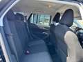 Peugeot 308 1.5 BLUEHDI 130CH S\u0026S ACTIVE BUSINESS Noir - thumbnail 6