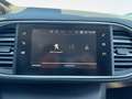Peugeot 308 1.5 BLUEHDI 130CH S\u0026S ACTIVE BUSINESS Noir - thumbnail 13