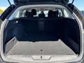 Peugeot 308 1.5 BLUEHDI 130CH S\u0026S ACTIVE BUSINESS Noir - thumbnail 5