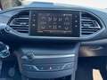 Peugeot 308 1.5 BLUEHDI 130CH S\u0026S ACTIVE BUSINESS Noir - thumbnail 11