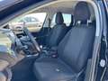 Peugeot 308 1.5 BLUEHDI 130CH S\u0026S ACTIVE BUSINESS Noir - thumbnail 10