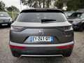 DS Automobiles DS 7 Crossback BLUEHDI 130CH PERFORMANCE LINE Grau - thumbnail 5