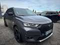 DS Automobiles DS 7 Crossback BLUEHDI 130CH PERFORMANCE LINE Grau - thumbnail 3