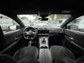 DS Automobiles DS 7 Crossback BLUEHDI 130CH PERFORMANCE LINE Grau - thumbnail 7