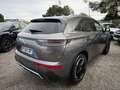 DS Automobiles DS 7 Crossback BLUEHDI 130CH PERFORMANCE LINE Grau - thumbnail 4