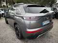 DS Automobiles DS 7 Crossback BLUEHDI 130CH PERFORMANCE LINE Grau - thumbnail 6