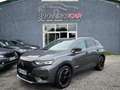 DS Automobiles DS 7 Crossback BLUEHDI 130CH PERFORMANCE LINE Grau - thumbnail 1