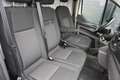 Ford Transit Custom 2.0 TDCI 130PK L2H2 EURO 6 - Airco - Cruise - Came Blanc - thumbnail 5