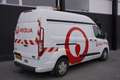 Ford Transit Custom 2.0 TDCI 130PK L2H2 EURO 6 - Airco - Cruise - Came Blanc - thumbnail 2