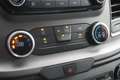 Ford Transit Custom 2.0 TDCI 130PK L2H2 EURO 6 - Airco - Cruise - Came Blanc - thumbnail 12