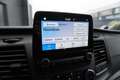 Ford Transit Custom 2.0 TDCI 130PK L2H2 EURO 6 - Airco - Cruise - Came Blanc - thumbnail 14