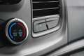 Ford Transit Custom 2.0 TDCI 130PK L2H2 EURO 6 - Airco - Cruise - Came Blanc - thumbnail 16