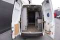 Ford Transit Custom 2.0 TDCI 130PK L2H2 EURO 6 - Airco - Cruise - Came Blanc - thumbnail 8