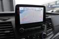 Ford Transit Custom 2.0 TDCI 130PK L2H2 EURO 6 - Airco - Cruise - Came Blanc - thumbnail 15