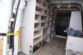 Ford Transit Custom 2.0 TDCI 130PK L2H2 EURO 6 - Airco - Cruise - Came Blanc - thumbnail 10