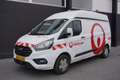 Ford Transit Custom 2.0 TDCI 130PK L2H2 EURO 6 - Airco - Cruise - Came Blanc - thumbnail 1