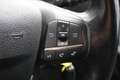 Ford Transit Custom 2.0 TDCI 130PK L2H2 EURO 6 - Airco - Cruise - Came Blanc - thumbnail 18