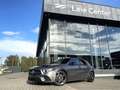 Mercedes-Benz A 180 D AMG-Pack  CAMERA  CRUISE  SFEERVERLICHTING Gris - thumbnail 4