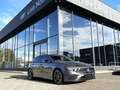 Mercedes-Benz A 180 D AMG-Pack  CAMERA  CRUISE  SFEERVERLICHTING Gris - thumbnail 2