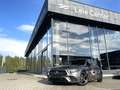 Mercedes-Benz A 180 D AMG-Pack  CAMERA  CRUISE  SFEERVERLICHTING Gris - thumbnail 5