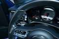 Porsche Macan S ~3.0 V6 BiTurbo PDK~1 OWNER~EXCLUSIVE MANUFAKTUR Azul - thumbnail 19