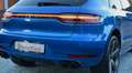 Porsche Macan S ~3.0 V6 BiTurbo PDK~TOPDEAL~EXCLUSIVE MANUFAKTUR Bleu - thumbnail 10