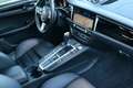 Porsche Macan S ~3.0 V6 BiTurbo PDK~TOPDEAL~EXCLUSIVE MANUFAKTUR Bleu - thumbnail 16