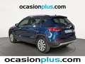 SEAT Ateca 1.4 EcoTSI S&S Style Blau - thumbnail 3
