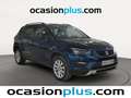 SEAT Ateca 1.4 EcoTSI S&S Style Blau - thumbnail 2