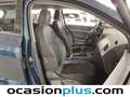 SEAT Ateca 1.4 EcoTSI S&S Style Blau - thumbnail 18