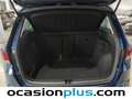 SEAT Ateca 1.4 EcoTSI S&S Style Blau - thumbnail 16