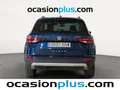 SEAT Ateca 1.4 EcoTSI S&S Style Blau - thumbnail 14