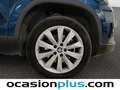 SEAT Ateca 1.4 EcoTSI S&S Style Blau - thumbnail 33