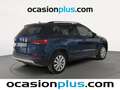 SEAT Ateca 1.4 EcoTSI S&S Style Blau - thumbnail 4