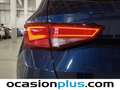 SEAT Ateca 1.4 EcoTSI S&S Style Blau - thumbnail 15