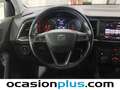 SEAT Ateca 1.4 EcoTSI S&S Style Blau - thumbnail 21