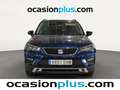 SEAT Ateca 1.4 EcoTSI S&S Style Blau - thumbnail 12