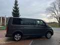 Volkswagen T6 Multivan T6.1  Multivan DSG /LED/Klimaauto./MFL/ACC/7 Sit Grijs - thumbnail 7