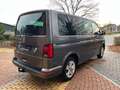 Volkswagen T6 Multivan T6.1  Multivan DSG /LED/Klimaauto./MFL/ACC/7 Sit Grijs - thumbnail 6