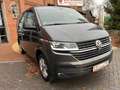 Volkswagen T6 Multivan T6.1  Multivan DSG /LED/Klimaauto./MFL/ACC/7 Sit Grijs - thumbnail 12