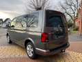Volkswagen T6 Multivan T6.1  Multivan DSG /LED/Klimaauto./MFL/ACC/7 Sit Grijs - thumbnail 5