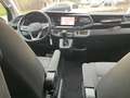 Volkswagen T6 Multivan T6.1  Multivan DSG /LED/Klimaauto./MFL/ACC/7 Sit Grijs - thumbnail 9