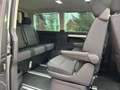 Volkswagen T6 Multivan T6.1  Multivan DSG /LED/Klimaauto./MFL/ACC/7 Sit Grijs - thumbnail 8