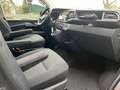 Volkswagen T6 Multivan T6.1  Multivan DSG /LED/Klimaauto./MFL/ACC/7 Sit Grijs - thumbnail 10